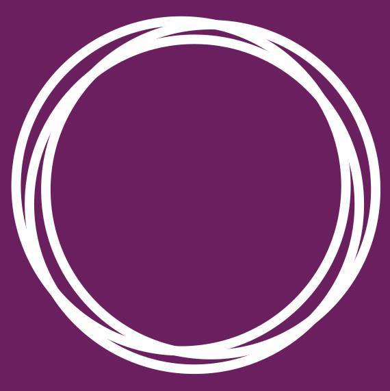 [Electoral] Presentación de Candidaturas Logo-Podemos