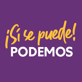 (c) Podemos.info