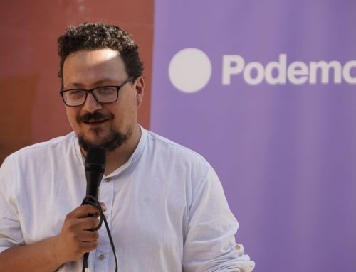 ¿De qué va el acuerdo entre el PP y el PSOE para reformar el Poder Judicial? por Tito Morano